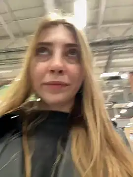 Sunny   Bunny online show from 11.14.25