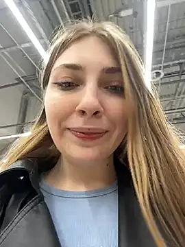 Sunny   Bunny online show from 01.05.26