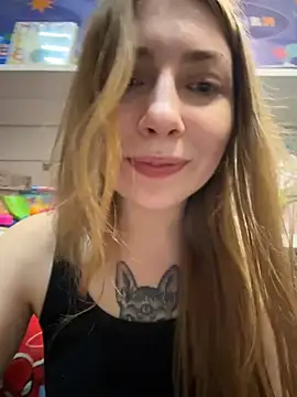 Sunny   Bunny online show from 05.28.26