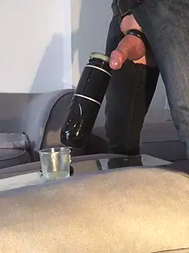 Snapshot of Inseminator69 chatting on 12.10.24 Inseminator69 online show from 12.10.24