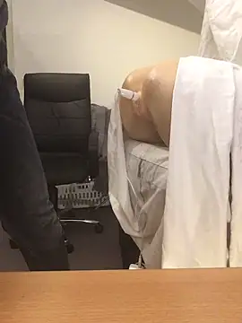 Snapshot of Inseminator69 chatting on 01.07.25 Inseminator69 online show from 01.07.25