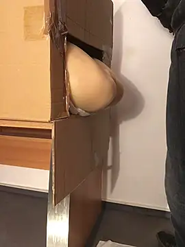 Snapshot of Inseminator69 chatting on 03.12.25 Inseminator69 online show from 03.12.25