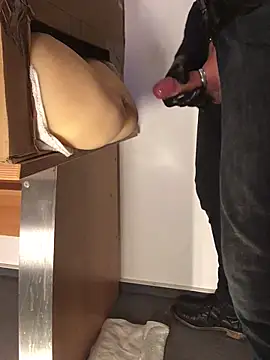 Snapshot of Inseminator69 chatting on 03.14.25 Inseminator69 online show from 03.14.25