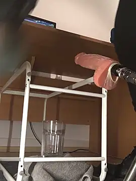 Inseminator69 online show from 02.11.26