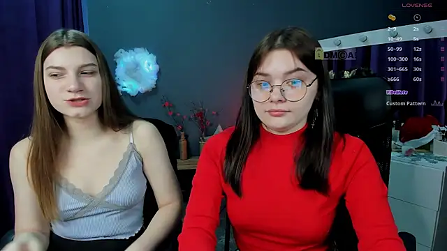 pure radiance1 online show from 01.10.25