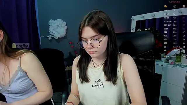 pure radiance1 online show from 01.10.25