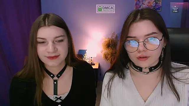 pure radiance1 online show from 01.11.25