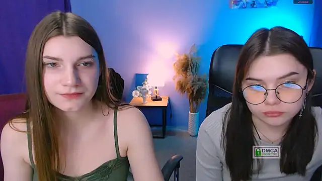 pure radiance1 online show from 01.14.25