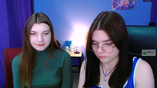 pure radiance1 online show from 01.15.25