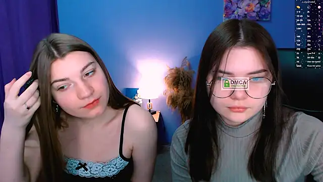 pure radiance1 online show from 01.20.25