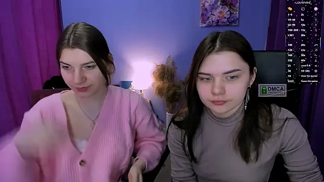 pure radiance1 online show from 01.21.25