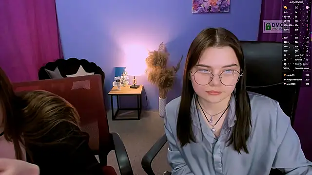 pure radiance1 online show from 01.23.25