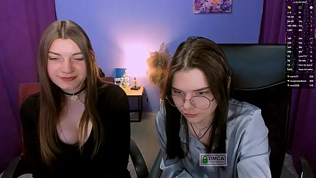 pure radiance1 online show from 01.23.25