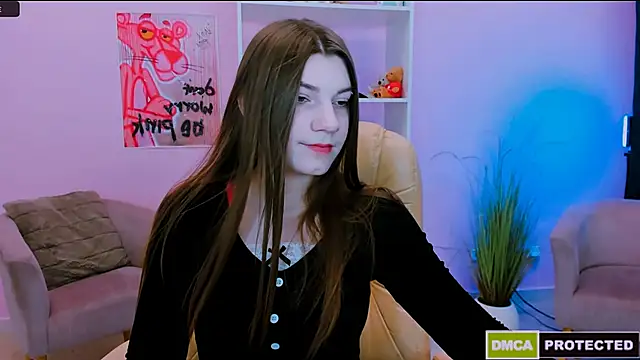 pure radiance1 online show from 01.25.25