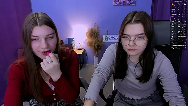 pure radiance1 online show from 01.30.25