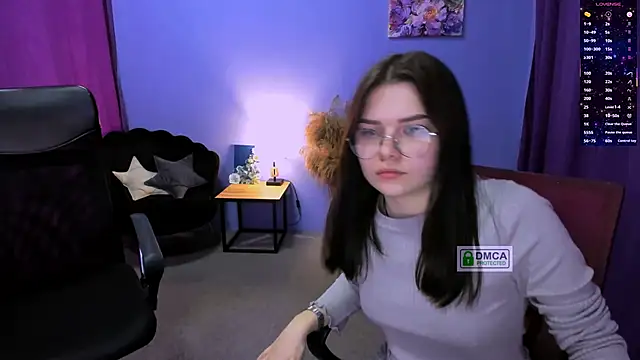 pure radiance1 online show from 01.31.25