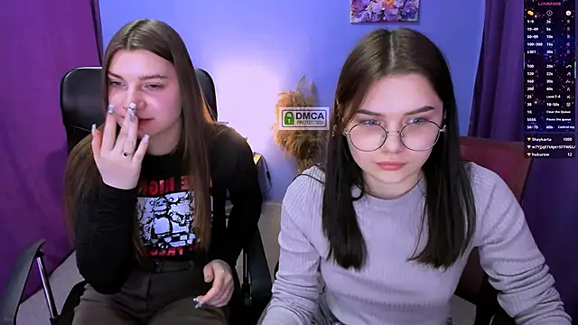 pure radiance1 online show from 01.31.25