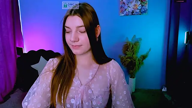 pure radiance1 online show from 02.14.25