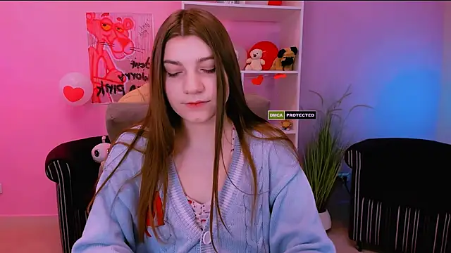 pure radiance1 online show from 03.03.25