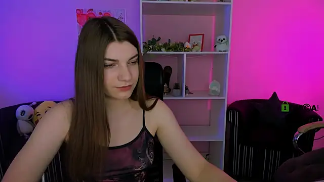 pure radiance1 online show from 09.23.25