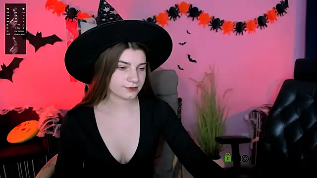 pure radiance1 online show from 10.24.25