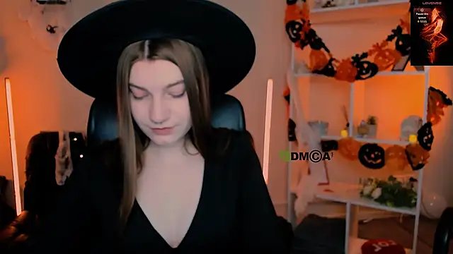 pure radiance1 online show from 10.25.25