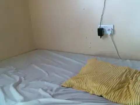 HOT-SHANNIL online show from 12.02.24