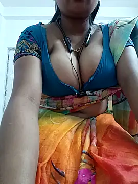 Priya 2222 online show from 11.21.25