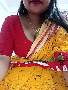 Priya 2222 online show from 01.17.26