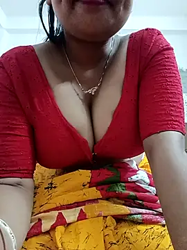 Priya 2222 online show from 02.22.26