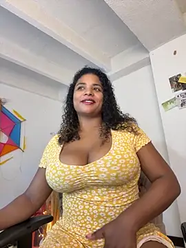 Michel Jones online show from 11.15.25