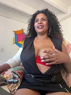 Michel Jones online show from 02.24.26