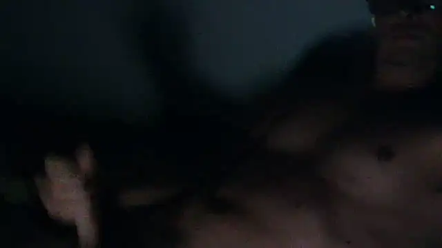 Rosieflo online show from 10.20.25