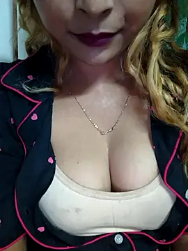 YourFulki online show from 02.26.26