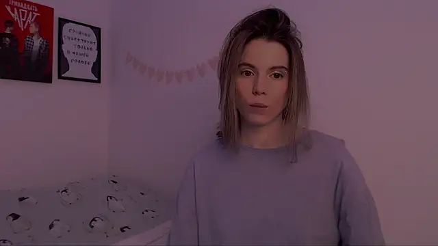 Snapshot of _ni_kiss chatting on 12.25.24 ni kiss online show from 12.25.24