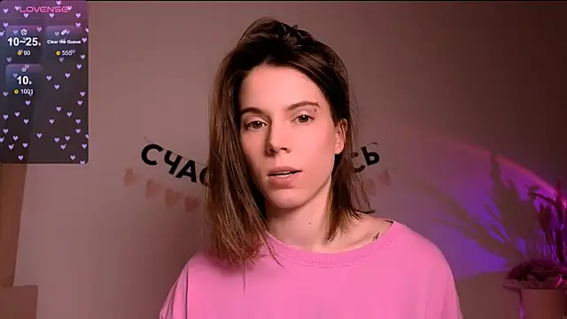  ni kiss online show from 04.09.26