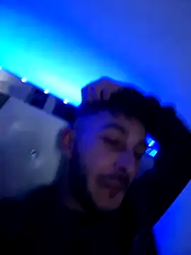 Snapshot of Iulianmarius12 chatting on 02.03.26 Iulianmarius12 online show from 02.03.26