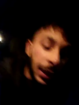 Snapshot of Iulianmarius12 chatting on 02.12.26 Iulianmarius12 online show from 02.12.26