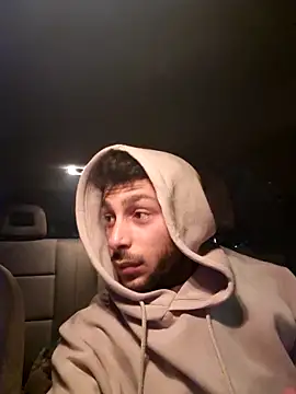 Snapshot of Iulianmarius12 chatting on 02.27.26 Iulianmarius12 online show from 02.27.26