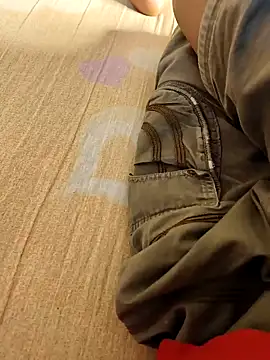 tinabhabhi online show from 12.05.24