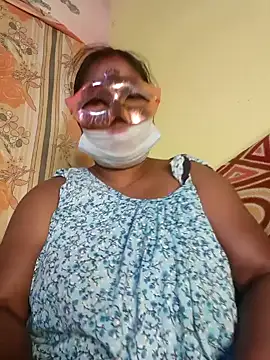 tinabhabhi online show from 12.18.24