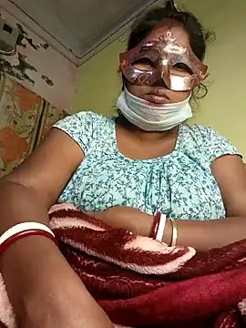 tinabhabhi online show from 12.22.24