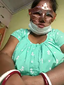 tinabhabhi online show from 12.23.24