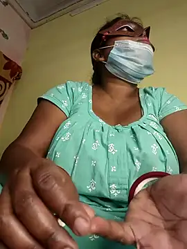 tinabhabhi online show from 01.23.25