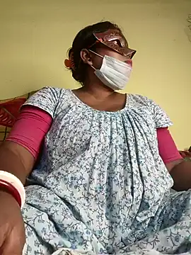 tinabhabhi online show from 02.02.25