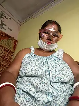 tinabhabhi online show from 02.04.25