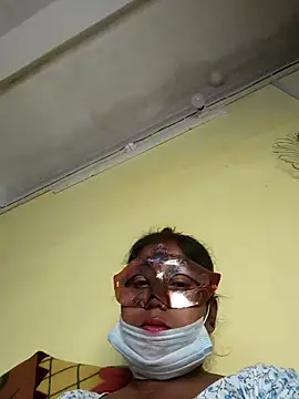 tinabhabhi online show from 02.08.25