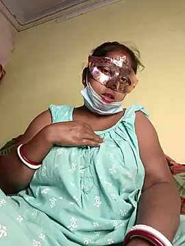 tinabhabhi online show from 03.05.25