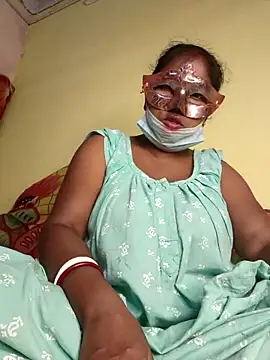 tinabhabhi online show from 03.13.25