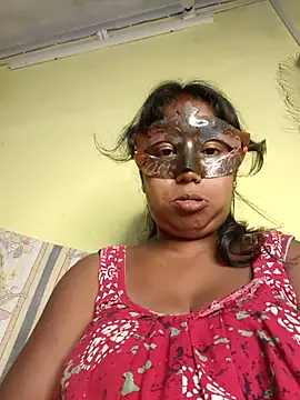 tinabhabhi online show from 10.10.25